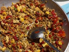 -时间仓(月湖公园店)