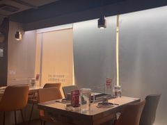 -丰茂烤串(五道口店)