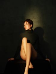 点击看大图 -DS VISION·鼎圣摄影