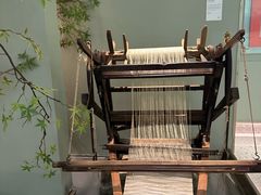 -宴长沙(五一广场店)