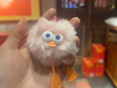 -杨肥肠火锅大排档(火车站花园店)