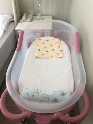 -皇家月府月子中心(沈阳店)