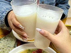 -面道赞宁海海鲜面(迎凤街店)