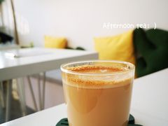 -五进制 Coffee Shop