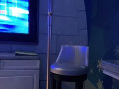 -米乐星世界KTV(汇智国际商业中心店)
