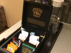 -广州辉盛阁国际公寓