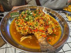 -江西老表·经典江西八大碗