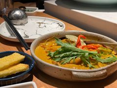 -生如夏花泰式火锅(鹭洲里店)