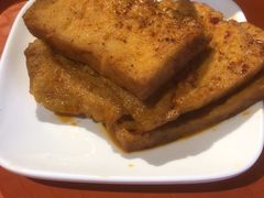 -中阿兰牛肉面(悦海新天地店)