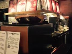 -星巴克(西湖天地店)
