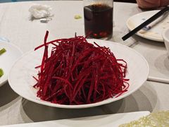 -老正兴菜馆(福州路店)