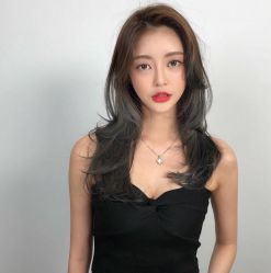 -CHANGE 美发烫染沙龙