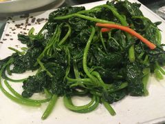 -石头咕(葵蓬店)