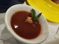 -花家怡园