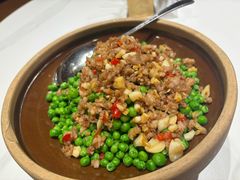-恰饭·老长沙市井菜 (天河客运站店)