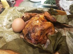 -山西会馆·晋菜·晋商宴·牌匾博物馆(胜利东街店)