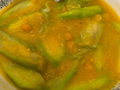 -宏宴·新京菜(望京店)