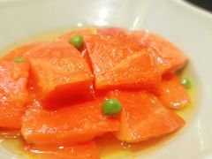 -虎哥私房菜(馒头山店)