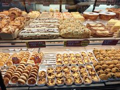 -味多美蛋糕(洋桥店)