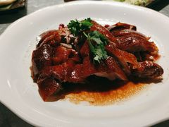 -老伙记海鲜码头(北滘店)