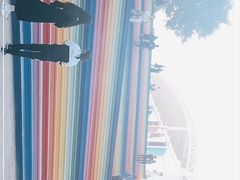 -巨鹏飞梦幻海岸