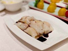 -北京厨房(SKP店)