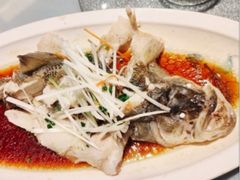 -黄泥岗·地道湖北菜(奥特莱斯店)