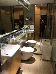 -莉泽月子中心(鹅潭汇店)