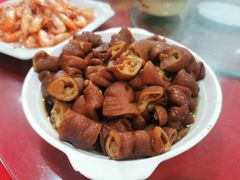 -林家饭店(新林公路店)