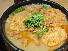 -溢香苑瓦罐(优胜北路店)