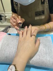 点击看大图 -尚悦·臻美会美甲美睫皮肤管理