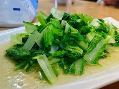 -王胖子土菜馆·特色杭帮菜·农家土菜