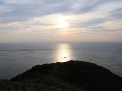-枸杞岛