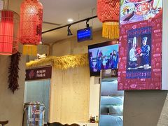 -闻小豆贵州自助火锅(万象城店)