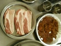 android_upload_pic-老板娘的烤肉店(港湾广场店)
