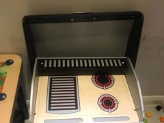 -艾米茉亲子餐厅(万象城店)