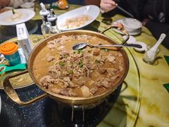 -爷爷的草帽·海鲜馆(孙塘路店)