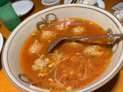 -永乐饭店