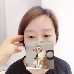 -MIVI半永久纹眉绣眉