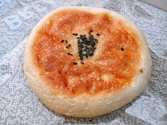 日式红豆包-研麦家面包(亚泰华府店)