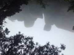 iphone_upload_pic-天柱山风景区