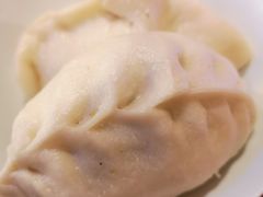 -长安大牌档之西安博物院文化餐厅(中贸店)