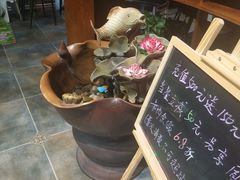 -湘芙蓉·湖南菜(椒江店)