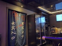 -亦辰亦美·泡澡 SPA 足浴 按摩公馆(牛王庙店)