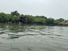 -杭州湖滨in77