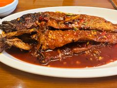 -全州拌饭馆(断桥店)