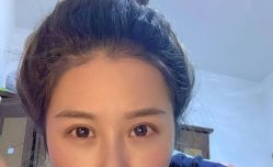-广州美莱医疗美容医院