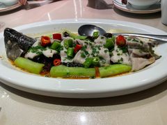 -味妙顺德厨房(绿地缤纷城店)