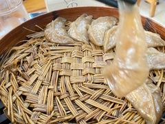 -祥老弟老信丰萝卜饺旗舰店(建设路二分店)