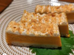-二丁目食堂(铁西万象汇店)